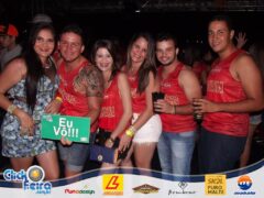Balada Mix